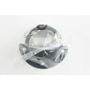 New Kettler Tournament Indoor Foosball Table Replacement Entry Drop Dish Cup